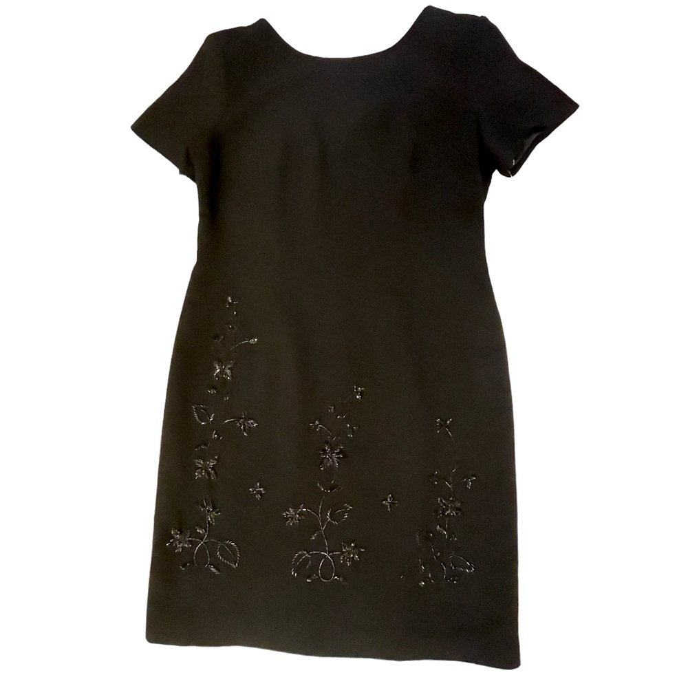Studio I Dress